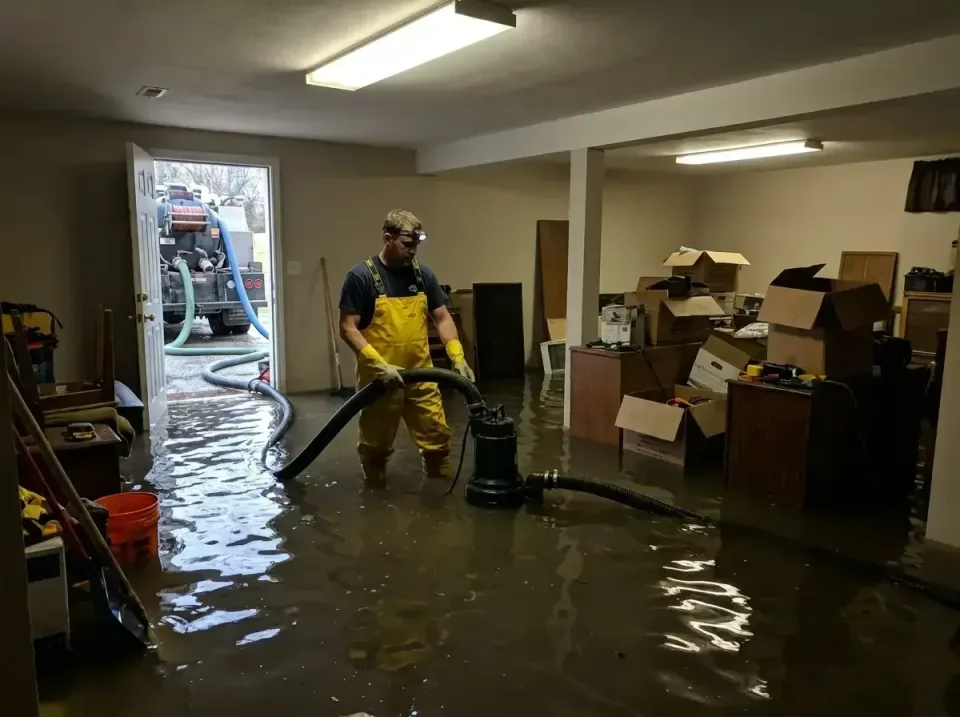 basement-burst-pipe-flooding-a-001 — frequently asked questions, 24-Hour Water Damage Restoration Services in Independent Hi…